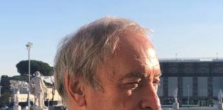 Quintieri (Ics): “Moltiplicatore sociale per i territori e per la collettività”