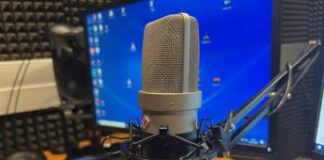 Rai risponde a Vigilanza: “A Un Giorno da Pecora nessun intento denigratorio verso Sangiuliano”