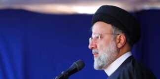 Raid in Siria, pasdaran morti e accuse a Israele. Ira di Raisi: “Attacco non resterà senza risposta”