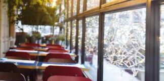 Recensioni social, TheFork: “Non demonizzarle, utili se usate correttamente”