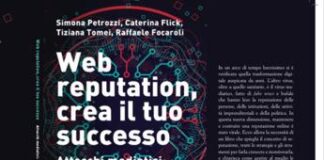 Recensioni social, web reputation manager: “Fake possono distruggere vite”