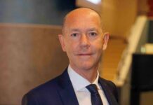 Mutui casa: plafond da 25 milioni di euro stanziato da BCC Verona e Vicenza mutui casa