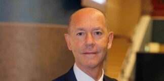 Mutui casa: plafond da 25 milioni di euro stanziato da BCC Verona e Vicenza mutui casa