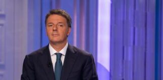 Renzi si conferma ‘Paperone del Parlamento’: nel 2024 ha dichiarato 2,3 milioni