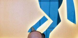 Renzo Gonzalez Ballesteros, nuovo Market Manager Tires di Continental Italia