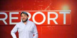 Report nel mirino di Fratelli d’Italia, interrogazione sul ‘metodo’