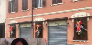Ristoratrice suicida a Lodi, procura chiede archiviazione per il caso di Giovanna Pedretti