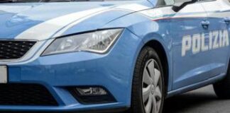 Roma, ragazzo di 20 anni trovato morto in una scuola