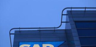SAP punta sull’intelligenza artificiale e annuncia un taglio di 8.000 posti di lavoro