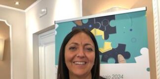 Salute, D’Agostino (Eppela): “Al fianco di Msd per rimuovere barriere sociali”