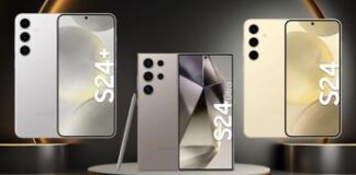 Samsung sceglie l’intelligenza artificiale di Baidu per la Serie Galaxy S24 in Cina