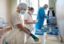 Sanità, intesa Fnopi-Inmp per assistenza equa e accessibile a persone vulnerabili