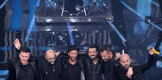 Sanremo 2024, rumors sui duetti: Negramaro con Malika e Clara con Ivana Spagna