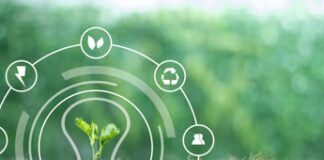 Sardegna, alti e bassi sugli obiettivi per lo sviluppo sostenibile