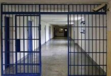 Sassari, 24 anni di carcere all’uomo che uccise il padre con la fiocina: la conferma in Appello