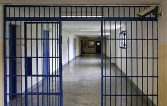 Sassari, 24 anni di carcere all’uomo che uccise il padre con la fiocina: la conferma in Appello