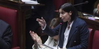 Schlein: “Meloni? Invece di attaccare Repubblica pensi a sanità pubblica”