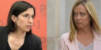 Schlein-Meloni, oggi il confronto sul tema della Sanità