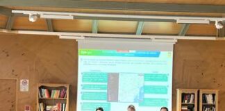 Sci: Coppa del mondo a Cortina, in Cav control room per gestire traffico e parcheggi