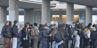 Sciopero dei trasporti oggi 24 gennaio, orari e fasce di garanzia