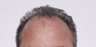Scontro sul mojito alla Camera, Mulè stoppa deputato M5S