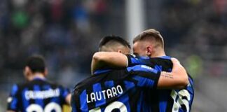Serie A rimane a 20 squadre, la decisione della Lega
