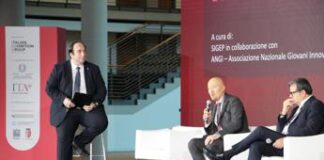 Sigep, innovazioni ed eccellenze per il food service sostenibile
