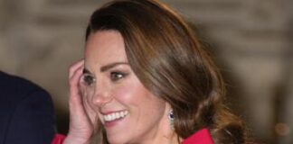 Sigo, ‘per Kate tempi ricovero compatibili con endometriosi profonda’