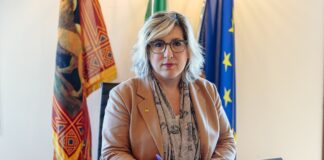 Aggressioni carcere di Vicenza, Maino (Lega): “Taser ad agenti per difendersi” aggressioni carcere vicenza