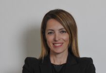 Stesse opportunità e libertà. La parità non è solo declinare le qualifiche con una “a” finale Simona Siotto, vicecapogruppo Lista per Rucco Sindaco