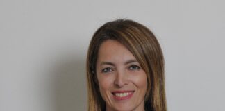 Stesse opportunità e libertà. La parità non è solo declinare le qualifiche con una “a” finale Simona Siotto, vicecapogruppo Lista per Rucco Sindaco