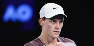 Sinner in finale agli Australian Open, Barazzutti: “Ora è il più forte del mondo”