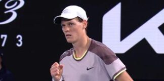 Sinner trionfa: Jannik vince gli Australian Open, Medvedev battuto in finale