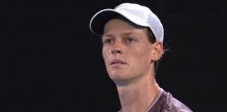 Sinner vince Australian Open, quanto guadagna e come cambia ranking