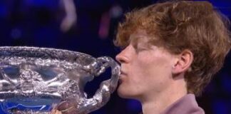 Sinner vince gli Australian Open: “Trionfo speciale”
