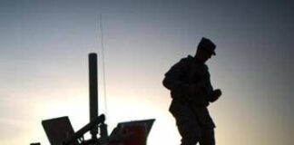 Siria, soldato Usa ferito in attacco a convoglio anti Isis