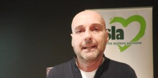 SlaFoof, ‘abbracciati da Aisla e Galbusera per ricerca su patologia senza cura’
