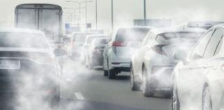 Smog, Consulcesi: “In Piemonte +22% adesioni ad ‘Aria Pulita’ con 100mila firme”