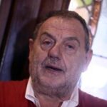 Social, chef Vissani: “Arma di distruzione di massa, vanno bloccati”