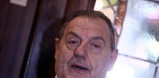 Social, chef Vissani: “Arma di distruzione di massa, vanno bloccati”