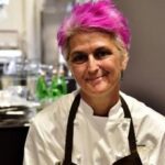 Social, like e recensioni: da Bowerman a Vissani, la parola agli chef