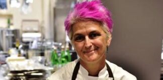 Social, like e recensioni: da Bowerman a Vissani, la parola agli chef