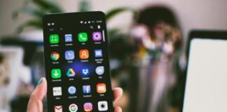 Solana lancia il suo nuovo smartphone