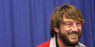 Soldini: “Barca Ferrari? Avrà una forma che non è mai stata vista in passato”