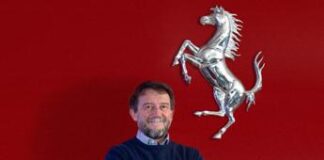 Soldini insieme alla Ferrari, svelato l’accordo. Il velista: “Lavoriamo a un progetto strabiliante”