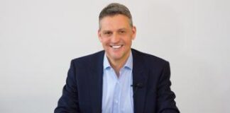 Sostenibilità, De Capitani (SACE): “E’ la nostra strategia”