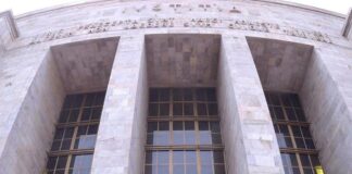 Sottratti soldi al Fondo giustizia, indagini su presunto dipendente infedele al Tribunale di Milano
