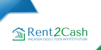 Startup, Rent2Cash rivoluziona gli affitti: fino a 3 anni anticipati ai proprietari di immobili