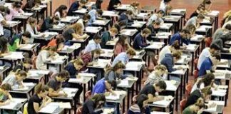 Stop test d’ingresso a Medicina è legge, addio numero chiuso: accesso sarà libero