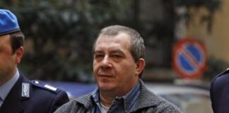 Strage di Erba, Olindo: “Tarfusser ci ha ridato fiducia, spero in processo sereno”